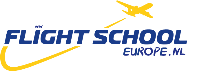 Flight School Europe
