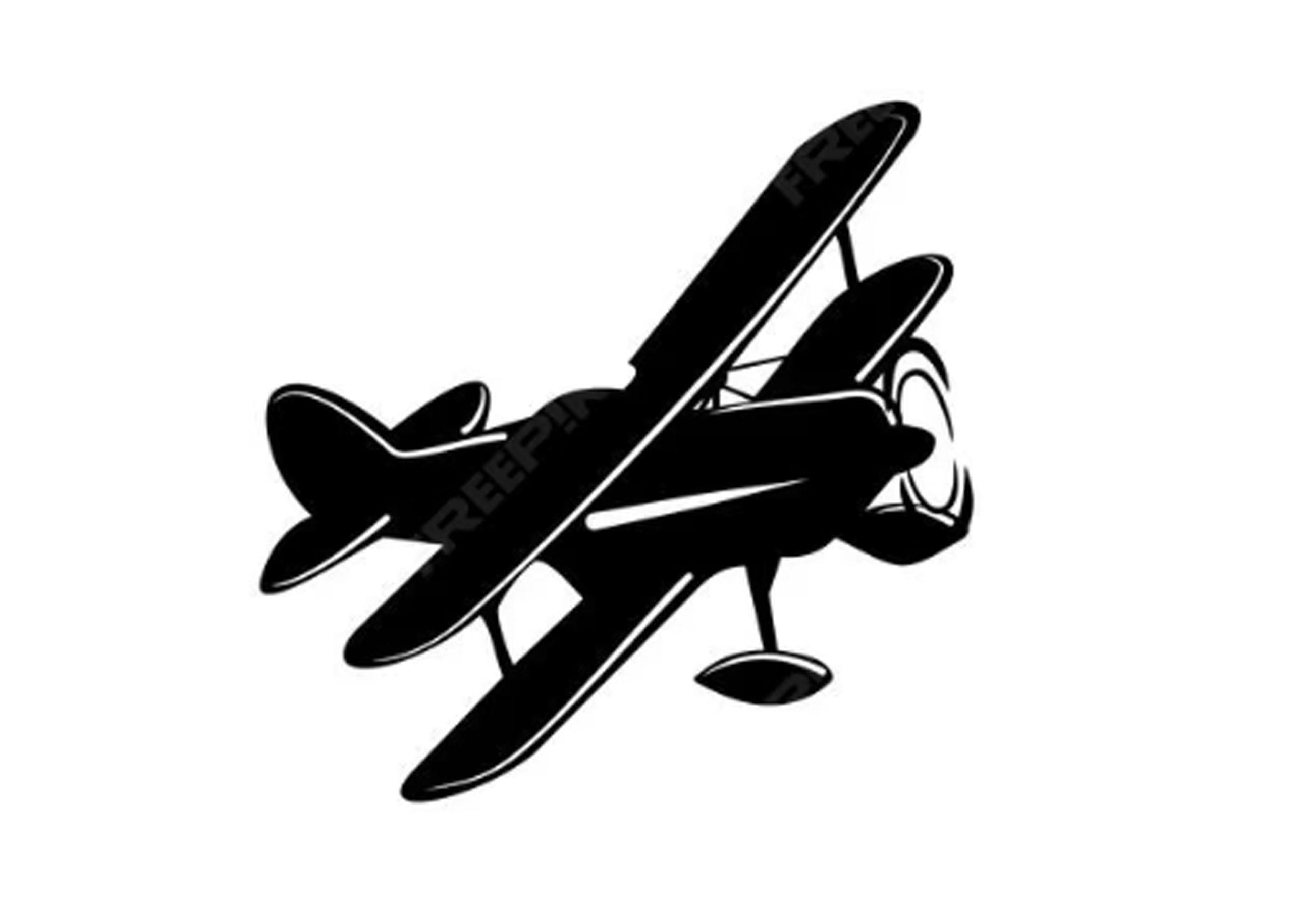 train on your own aircraft