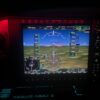 Instrument rating trial lesson - your next step