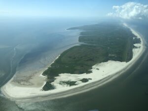 PPL Orientation Course  Rotterdam Airport - Piper Archer III DLX